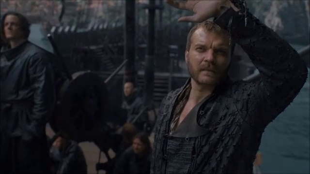 3 Best Game of Thrones Season 8 Fan Theories - Dracarys - Light Them Up!