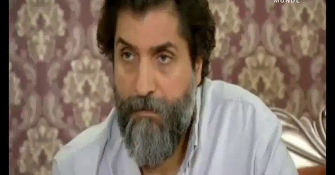 mosalsal samhini 1686 1668 complete 2M مسلسل سامحيني الحلقة 1686 كاملة