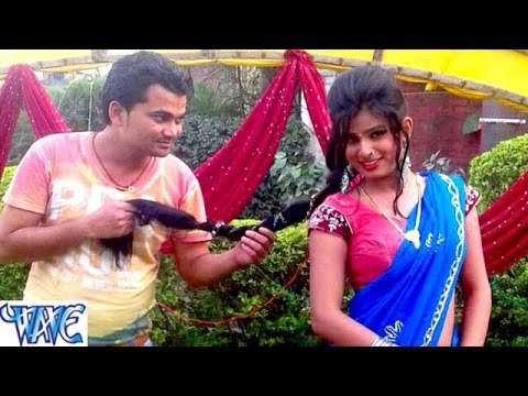 बतिया बुझs ऐ राजा जी - Batiya Bujha Ae Jija Ji - PK Sut Jata - Neel Kamal - Bhojpuri Hit Songs 2015