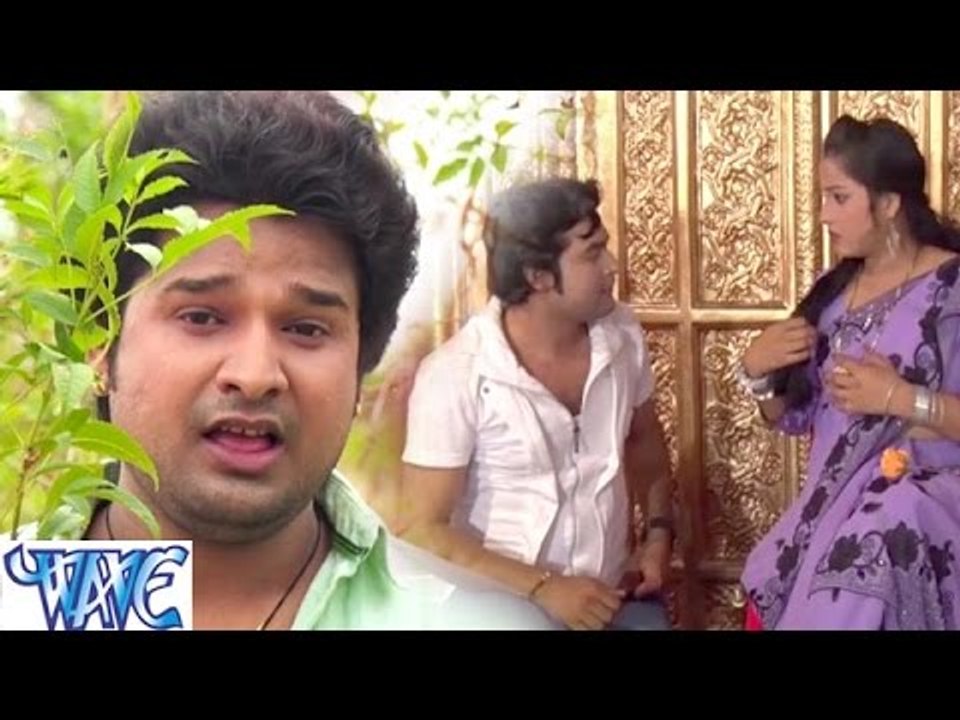शादी से पहिले शेर था - Laila Majnu | Ritesh Pandey | Bhojpuri  Song 2016
