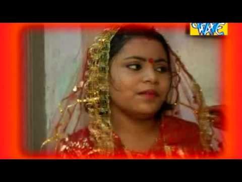 गवनवा हम ना जाइब | Gavanwa Ham Naa Jayib | Shani Kumar Shaniya | Bhojpuri Song