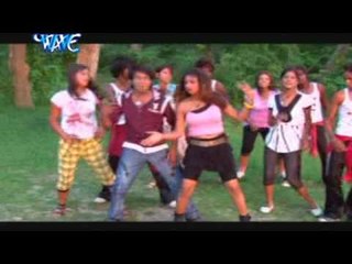 तोहर झुमका कामल | Hay re muski | Rajesh Singh | Bhojpuri Song