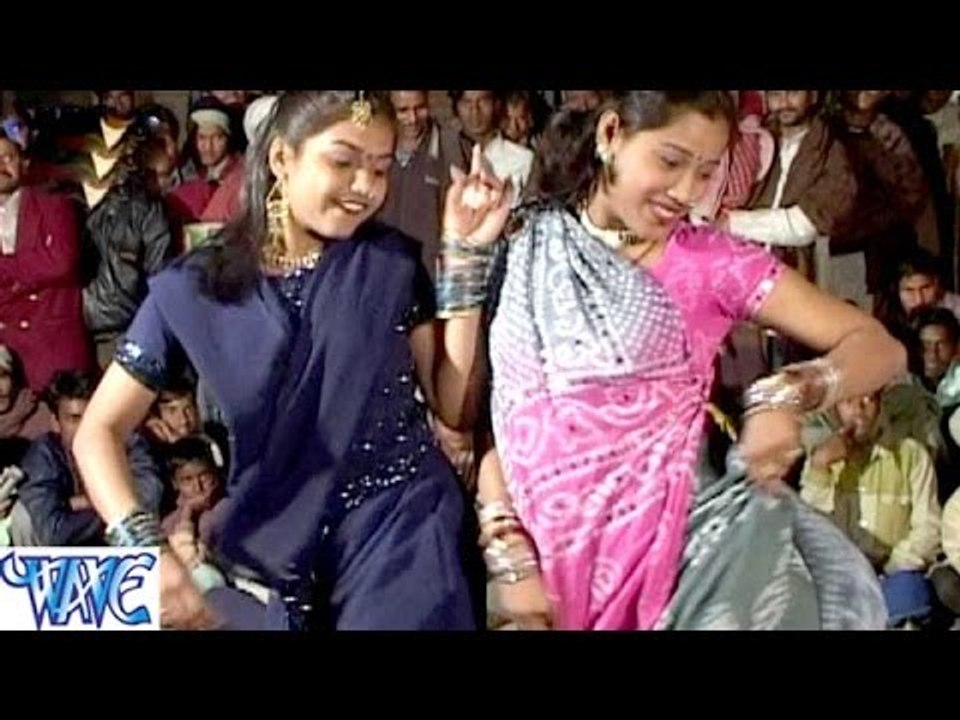 टप टप चुवेला पसीना गर्मी के दिनवा || Mansedhuaa Bhagal || Gopal Rai || Bhojpuri Hit Songs 2019