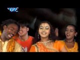 लिटी चोखा  खला भोले नाथ   | Deewana Bhole Ka | Sakal Balamuaa | Kanwar Song
