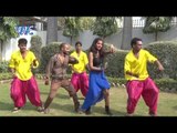 लड़की पटावे के सरल तरीका - Sayan Hokhe Da - Chandan Pandey - Bhojpuri Hit Songs 2016 new