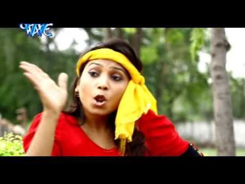 हम ना रहब कैलाश पे | Devghar Ke Mela Ghuma Da Piya | Shubha MIshra | Kanwar Song