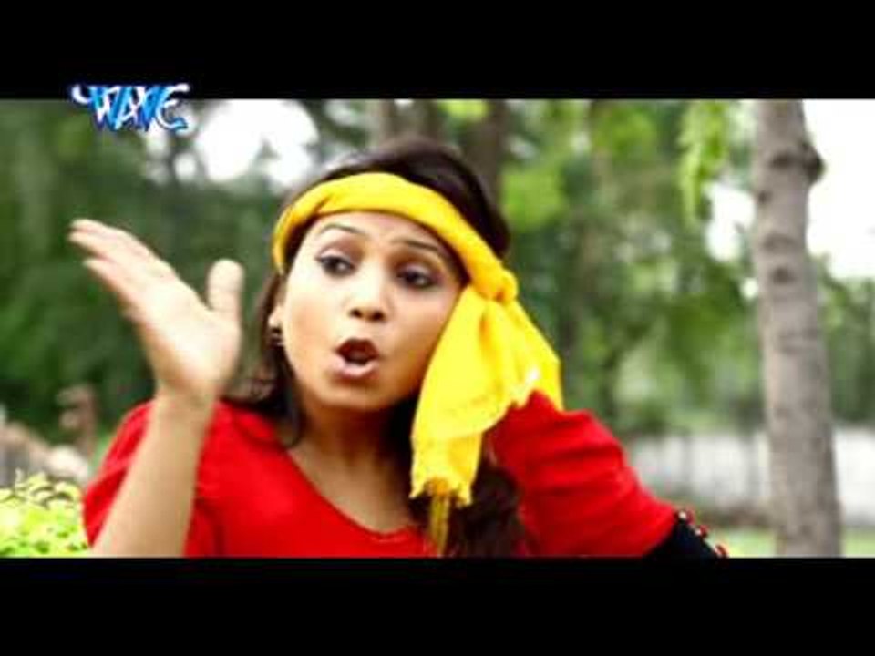 हम ना रहब कैलाश पे  | Devghar Ke Mela Ghuma Da Piya | Shubha MIshra | Kanwar Song