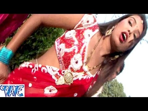 देवर बबुआ कुछ दिन चला लs हाथगाड़ी - Gazipur Me Goli Chali - Bhojpuri Hit Songs 2016 new