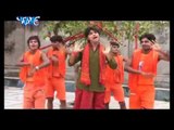 ले - ले आये ह S राजा जी   | Jaib Shivala Pa Shiv Pe Jal Chadhaib | Rahul Hulchal | Kanwar Song