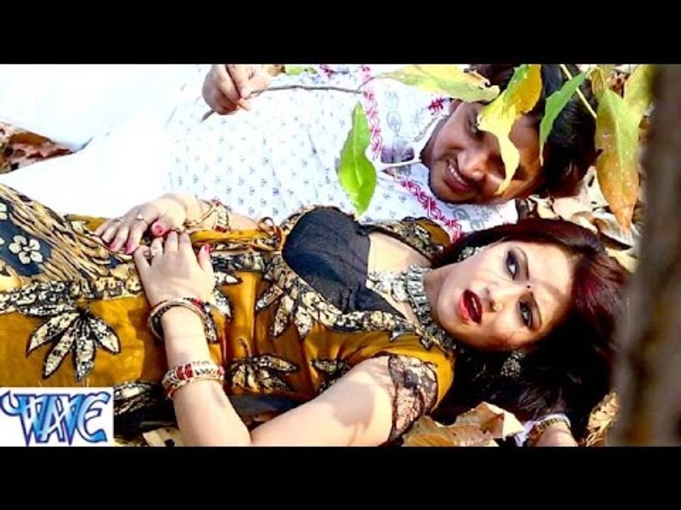 दिल तू लगाके दगा तs ना देबू - Maidam Line Mareli - Gunjan Singh - Bhojpuri Sad Songs 2016 new