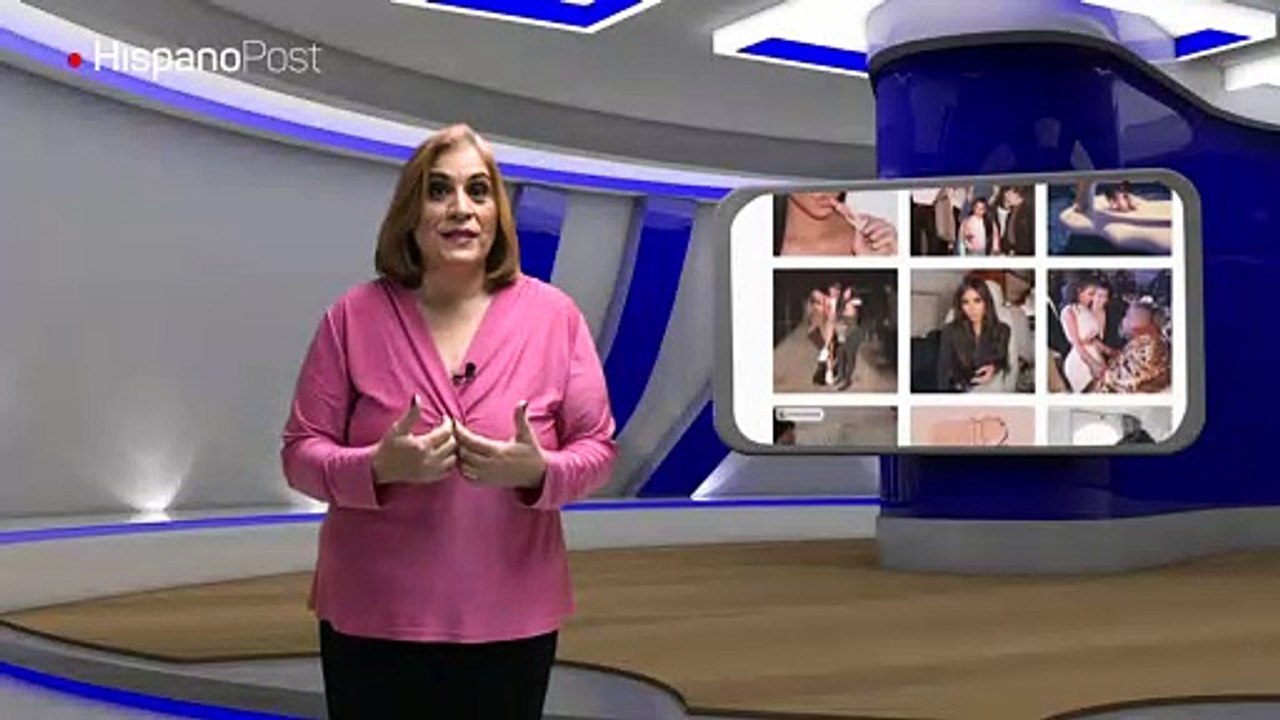 Más de un siglo de glorias dejó Juan Vicente Torrealba