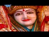 नीमिया के डरहा लागल | Baje Paijaniya Mai Ke | Smita Singh | Bhojpuri Devi geet