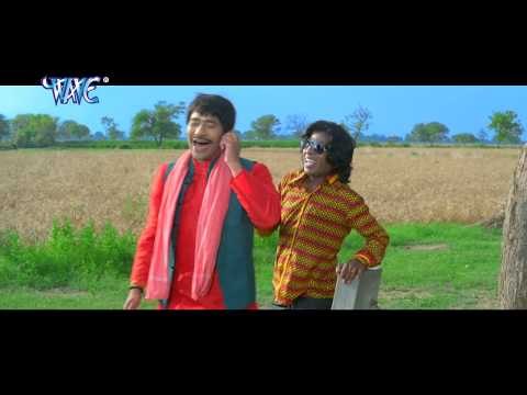 गोरी चिकनी जोबन वाली रानी - Raja Babu - Hit Seema Singh - Bhojpuri Hit Songs 2015 new