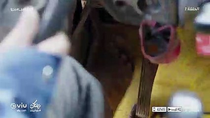 سوبر ميرو رمضان 2019 - الحلقة الأولى | Super Miro - Episode 1