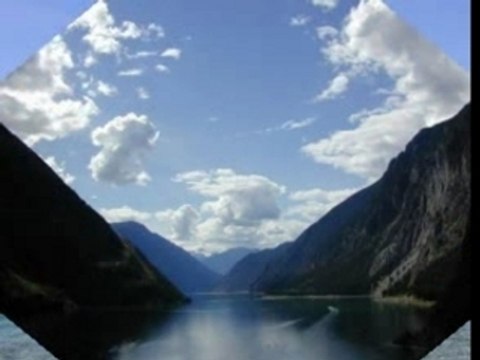 Video mezoued Ghorba - tunisie, tunisien, cheb, rai, france