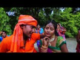 कांवर किनिहि जवन होखे - Devghar Express | Prince Kumar Shivam | Bhojpuri Kanwar Bhajan