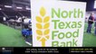 15th Annual Taste of the Cowboys Event Tackles Hunger In North Texas