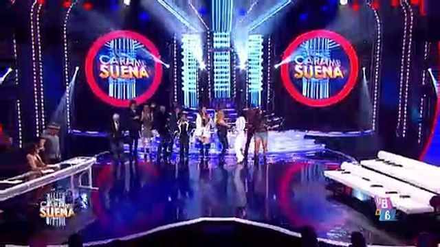 dbb-el-sillon-blanco-tcms-060519