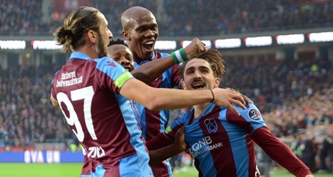 Manchester United ve Lille, Yusuf Yazıcı ile Abdülkadir Ömür'ü Kayserispor Maçında Canlı İzledi