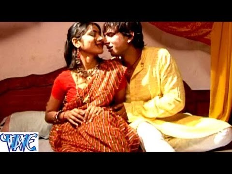 राजा धिरे धिरे गरम करs || Madam Maar Karaibu Ka || Sanjeev Singh | Bhojpuri Hit Songs