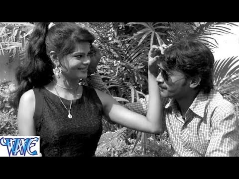 दिल लेके दिल देके दिल तोड़ देलू - College Wali - Aman Lal Yadav - Bhojpuri Sad Songs 2016 new