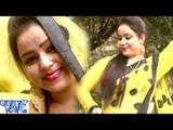 गोरी साड़ी में लागेलू अच्छा - Gori Oh Me Ka Lagawelu - Abhay Lal Yadav - Bhojpuri Sad Songs 2016