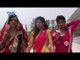 अपना महिलिया से निकला - Basaha Bam Bam Bolata | Manoj Kumar Mastana | Bhojpuri Kanwar Bhajan
