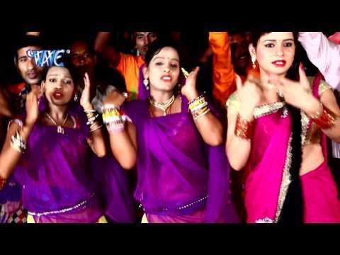 सभे कांवरिया Log Ke | Baurahawa Ke Barati | Sakal Balamua & Khusbu Uttam | Bhojpuri Kawar Bhajan