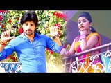 टिकाई जइबू इहे लगन में - Jawani Hang Karata | Rakesh Mishra | Bhojpuri Hit Song 2016