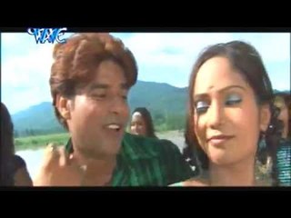 ऐ गोरिया हो अधकटीया में नमकीन | Hay re muski | Rajesh Singh | Bhojpuri Song