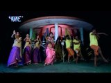 दीवाना भोला बाबा - Deewana Hamar Bhola Ji | Vikesh Kumar | Bhojpuri Kanwar Geet 2016