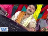 राधा मलेली गुलाल - Radha Maleli Gulal - Holi Hurdang - Varun Arya - Bhojpuri Holi Songs 2016 new
