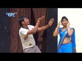 डार्लिंग टांग के जोबना चूस लेब - College Me Laiki Bawal Kaile Ba - Bhojpuri  Songs 2016