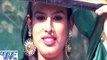 चाँद अइसन तोहरी सुरतिया - Chand Aisan Surtiya - Abhishek Dubey - Bhojpuri Hit Songs 2016 new