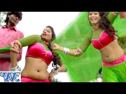 जान आँचल में हमके छुपा लs - Odhniya Sawa Lakh ke - Ramdhari Kumar - Bhojpuri Hit Songs 2016 new