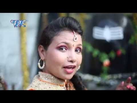 देवर देवघर चली ना - Bhangiya La Rusal Bade | Ragini Bharti | Bhojpuri Kanwar Bhajan