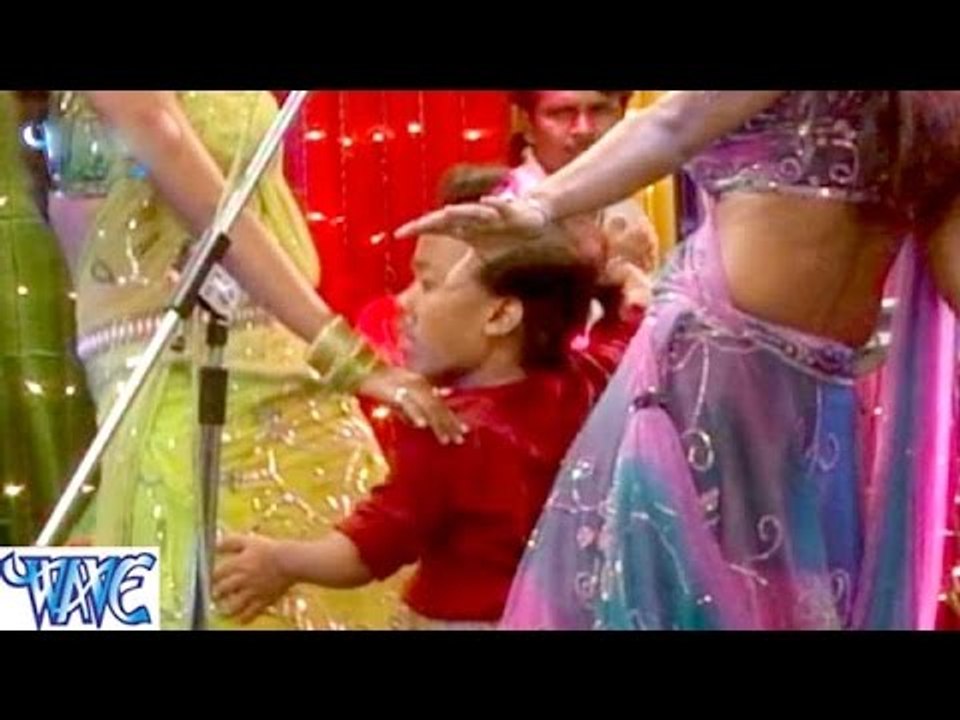 गर्दा उड़ावे मर्दा - हॉट नाच - Bhojpuri Dhamaka Nach || Bhojpuri Hit Nach Program || Geeta Rani