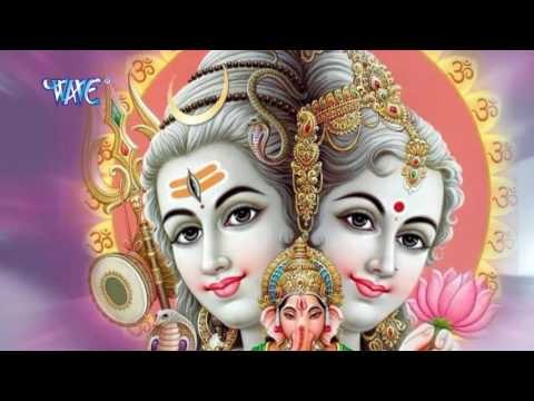 ओघडदानी बाबा हां - Baba Banai Da Gayak Se Nayak | Hari Singh | Bhojpuri Kanwar Bhajan 2016