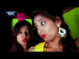 छू के बस छोड़ देला सईया ऐ सखी - Hello Patna - Maahi Babu - Bhojpuri Hit Songs 2016 new