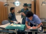 St. Elsewhere Extra 1-St. Elsewhere the Place to Be
