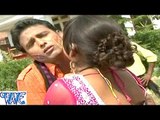 भौजी मन फागुन में रखs - Bhauji Ho man Fagua Me Rakha - Bhojpuri Hit Holi Songs 2016
