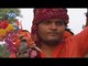 बूटी सूती चढ़ा काँवरिया - Bhola Ke Sevadari | Ganesh Singh | Bhojpuri Kanwar Bhajan