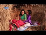 सईया साथ बड़ा माज़ा आवे रजइया में || Raja Ji Ke Kora Me || Ankush Raja || Bhojpuri Hit Songs 2016