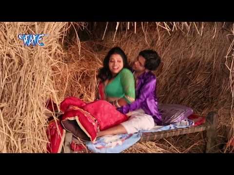 सईया साथ बड़ा माज़ा आवे रजइया में || Raja Ji Ke Kora Me || Ankush Raja || Bhojpuri Hit Songs 2016