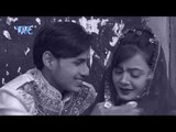 सईया चढ़ले कमर में चमक पड़ गइले || Raja Ji Ke Kora Me || Ankush Raja || Bhojpuri Hit Songs 2016 new