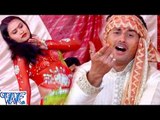 सखी श्याम के रंग में रंगालs चोलिया - Halfa Machala Holi Me - Ramashanker Singh - Bhojpuri Holi Songs