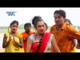 डी जे बजा  के नाचा - Nacha Ae Bam Chhama Chham | Swatantra Yadav | Bhojpuri Kanwar Bhajan