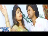 राते दीया बुताके - Holi Ke Rang Labhar Ke Sang | Raju Singh | Bhojpuri Holi Song 2016