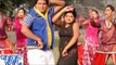तोर माई काहे बुलावले रही - Rang Lagali | Pankaj Lal Yadav | Bhojpuri Holi Song 2016