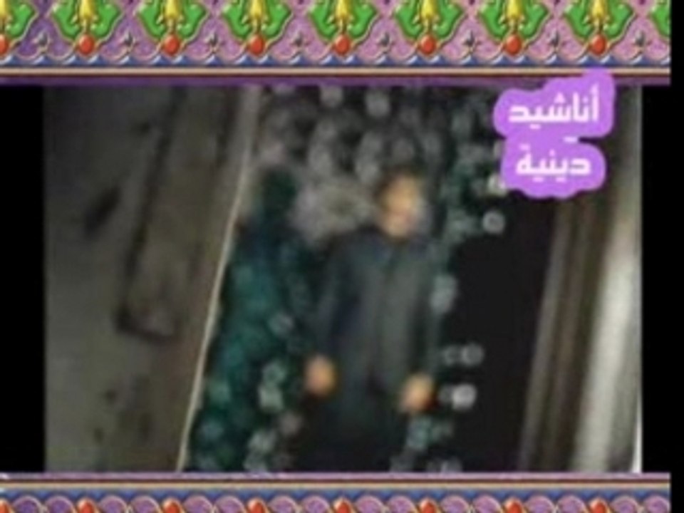 SAMI YOUSSEF